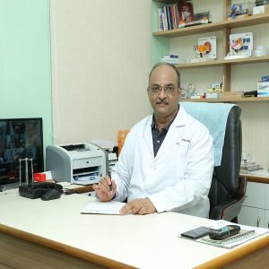 BR0_3969_doctor1 copy