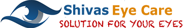 shivaseyecarelogo